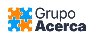 Grupo Acerca